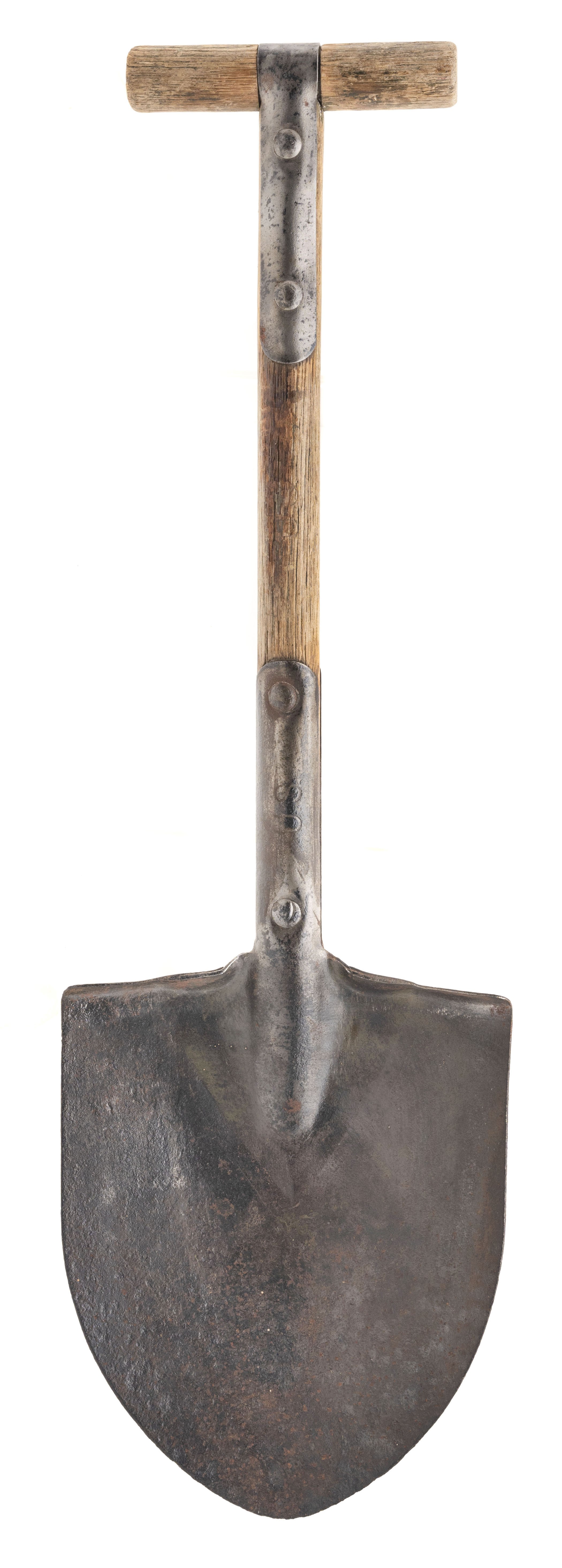 US Model 1910 Entrenching Tool (MEW3905)