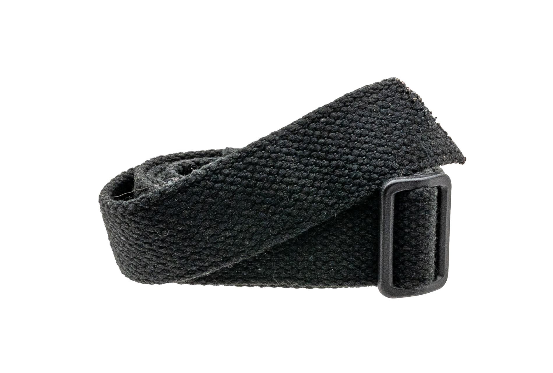 AR15 Nylon Rifle Sling (MIS1828)