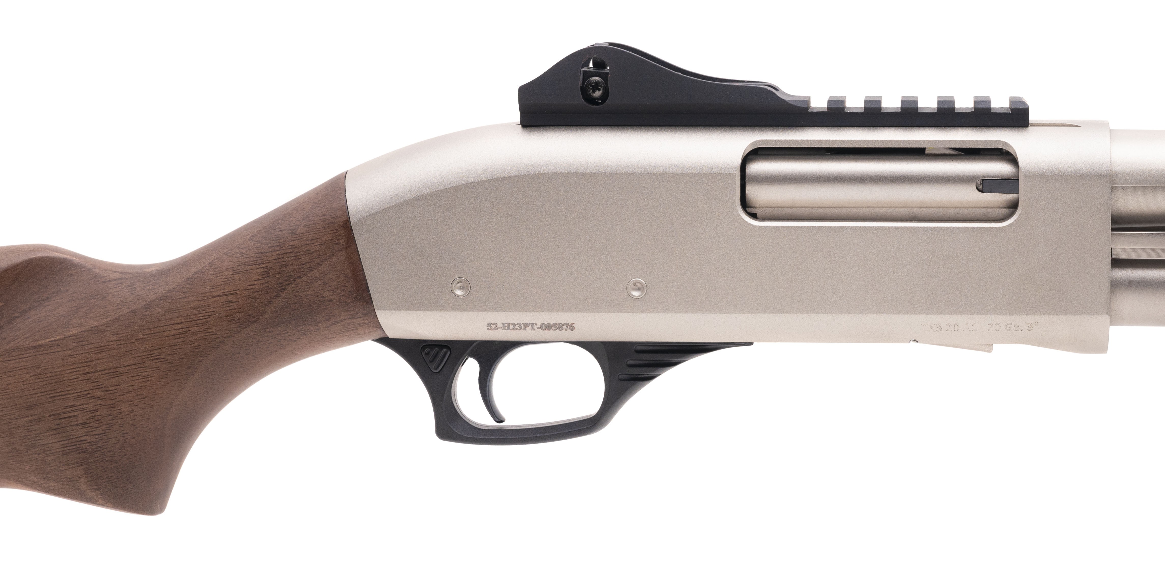 toka9205946　 SDS Imports Tokarev TX3 Channels Mossberg 500 in 20-Gauge