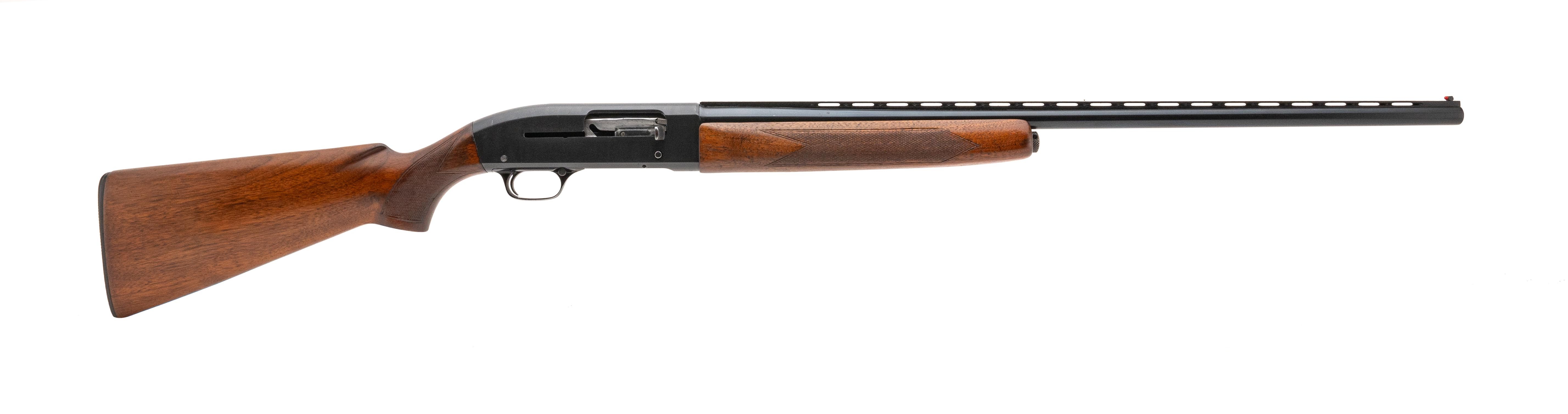 Winchester 50 Shotgun 20 Gauge (W13077) Consignment