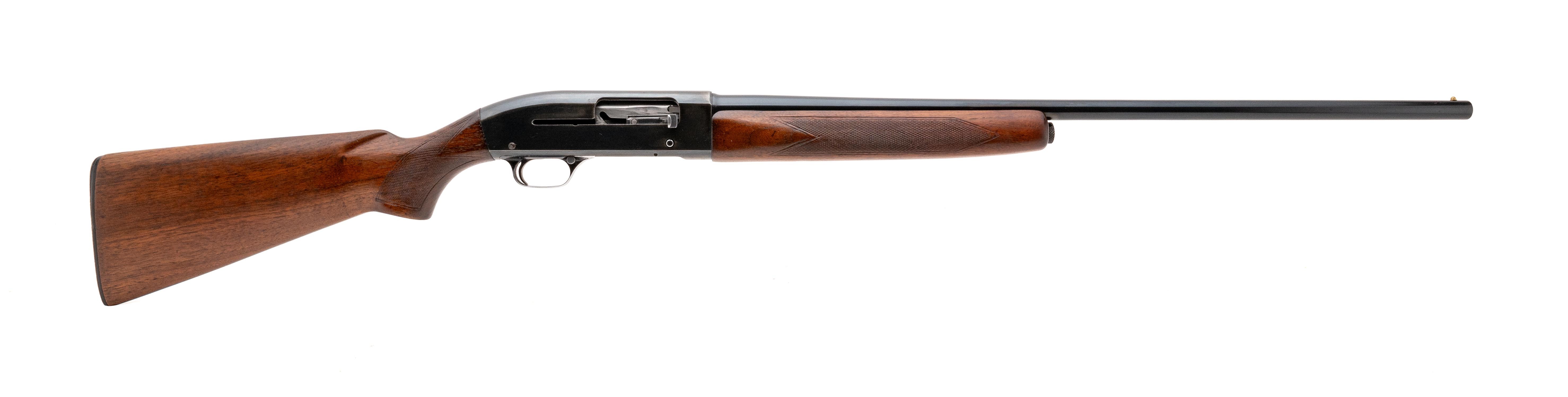 Winchester 50 Shotgun 20 Gauge (W13083) Consignment