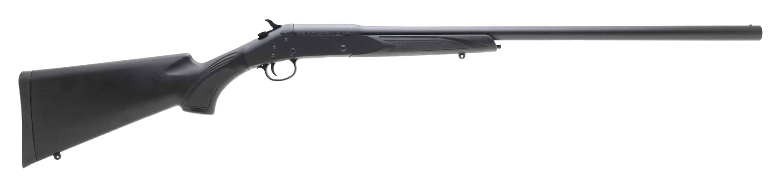 (SN: 240496E) Stevens 301 Shotgun 20 Gauge (NGZ1828) New