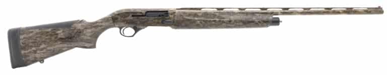 Beretta A300 Ultima Shotgun 20 Gauge