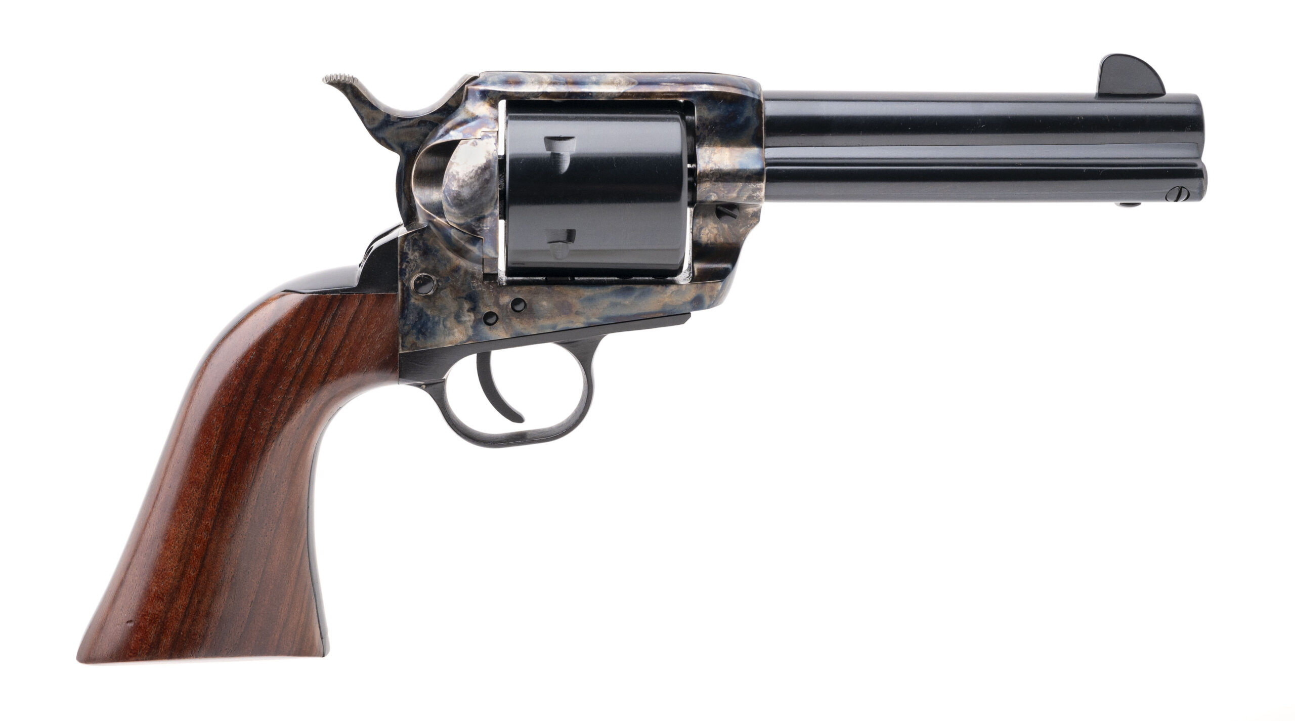 トイガン PIETRO,BERETTA, Web-700.png