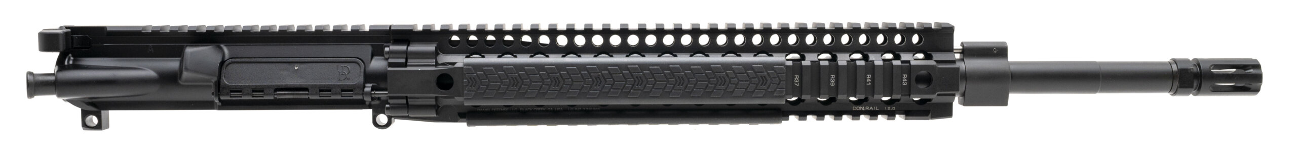 Daniel Defense MK12 URG 5.56 NATO (MIS6633)