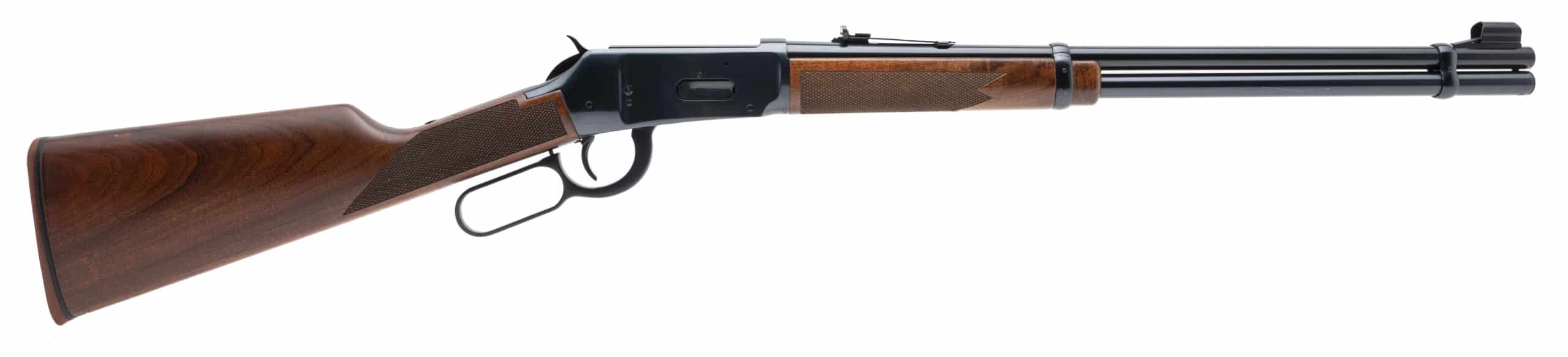 Winchester 94 XTR Rifle .375 Win (W13557)