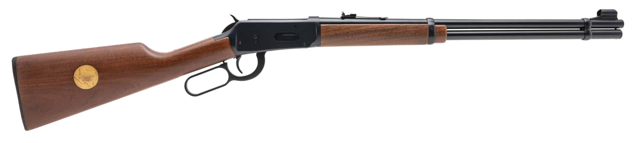 Winchester 94 Budweiser Special Edition Rifle 30-30 WIN (W13459)