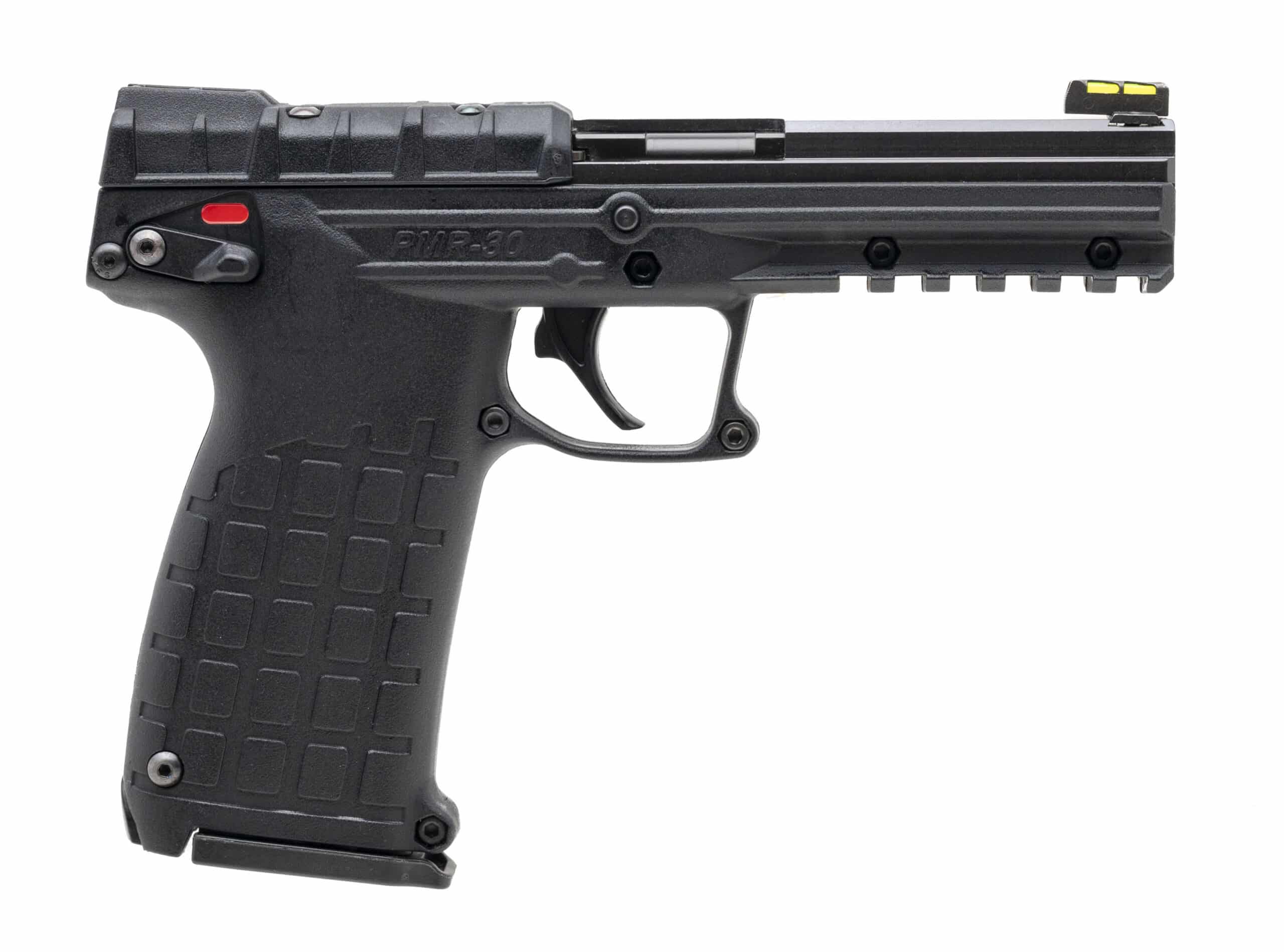 Kel-Tec PMR30 Pistol .22 Magnum (PR70807)