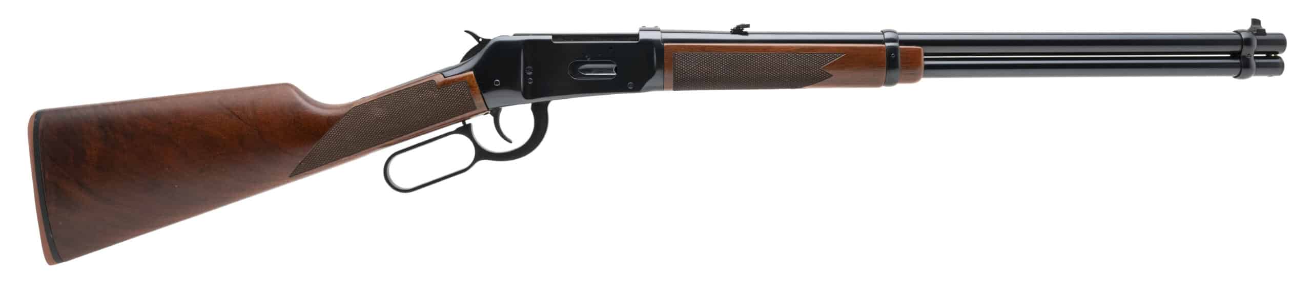 Winchester 94AE Rifle .307 Win (W13559)