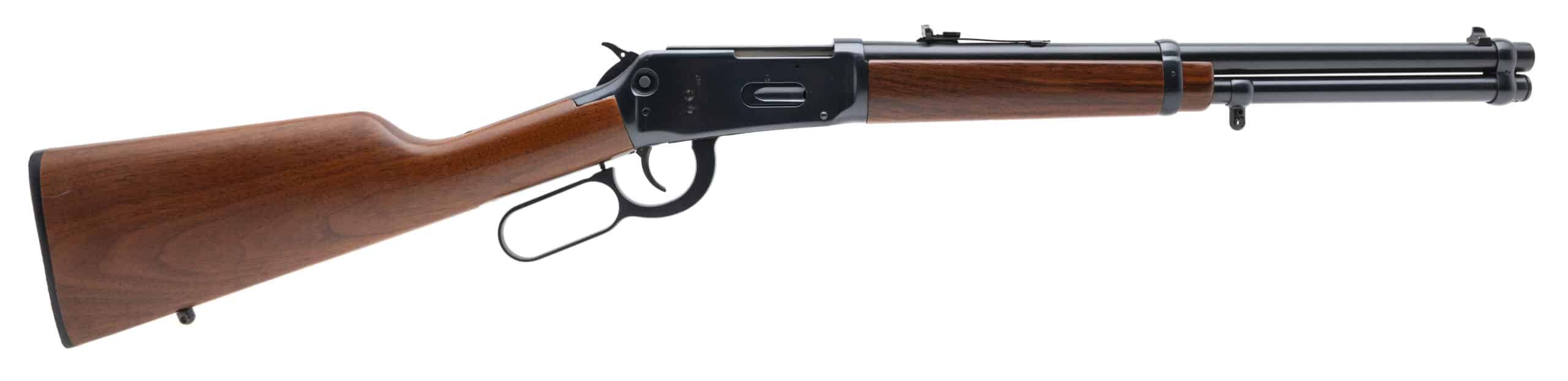 Winchester 94AE Rifle .44 Rem Mag (W13532)