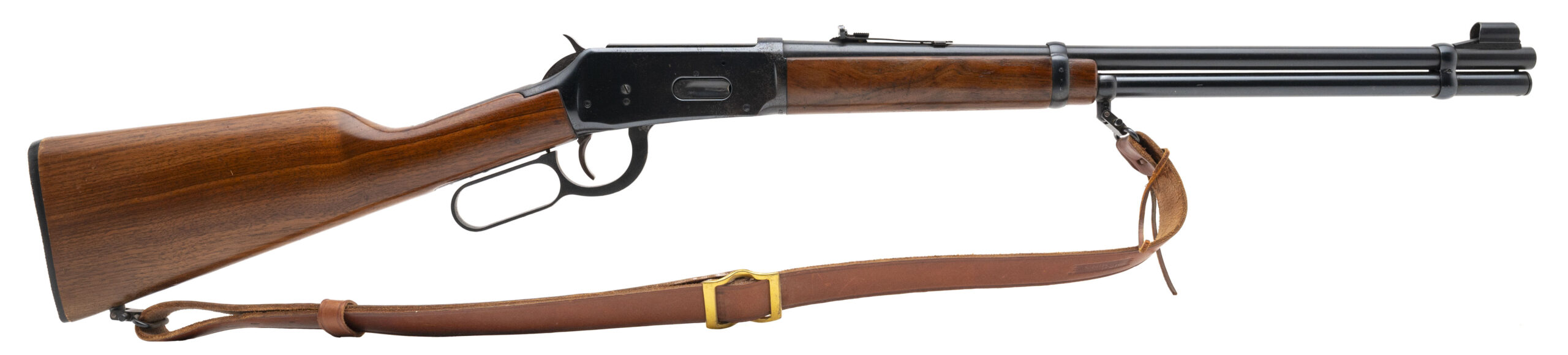 Winchester 94 Rifle 30-30 Win (W13402)