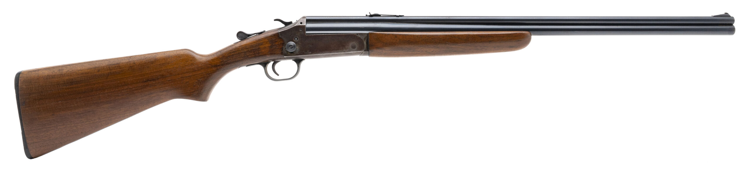 Savage 24 Combo Gun .22 LR/.410 Gauge (S16683)