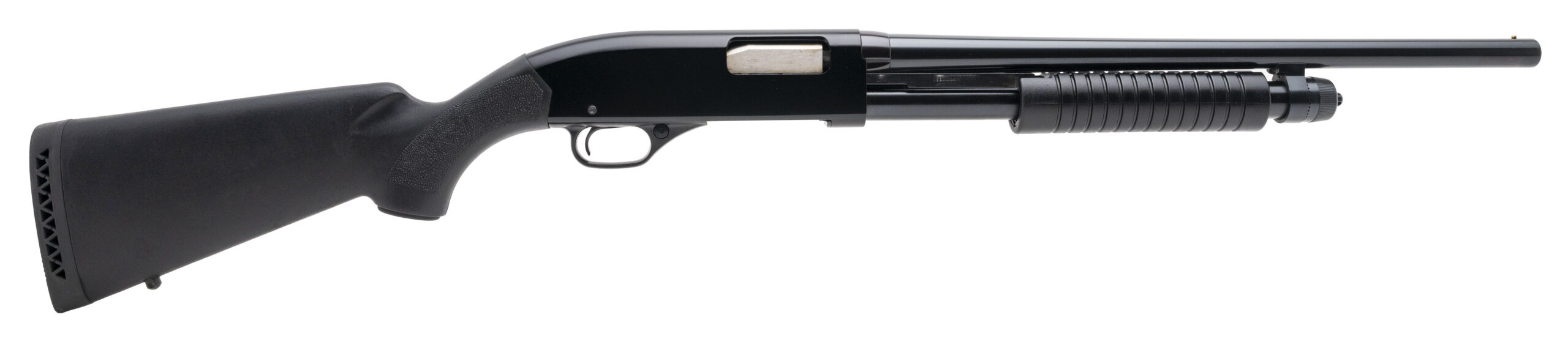 Winchester Defender Shotgun 20 Gauge (S16700)