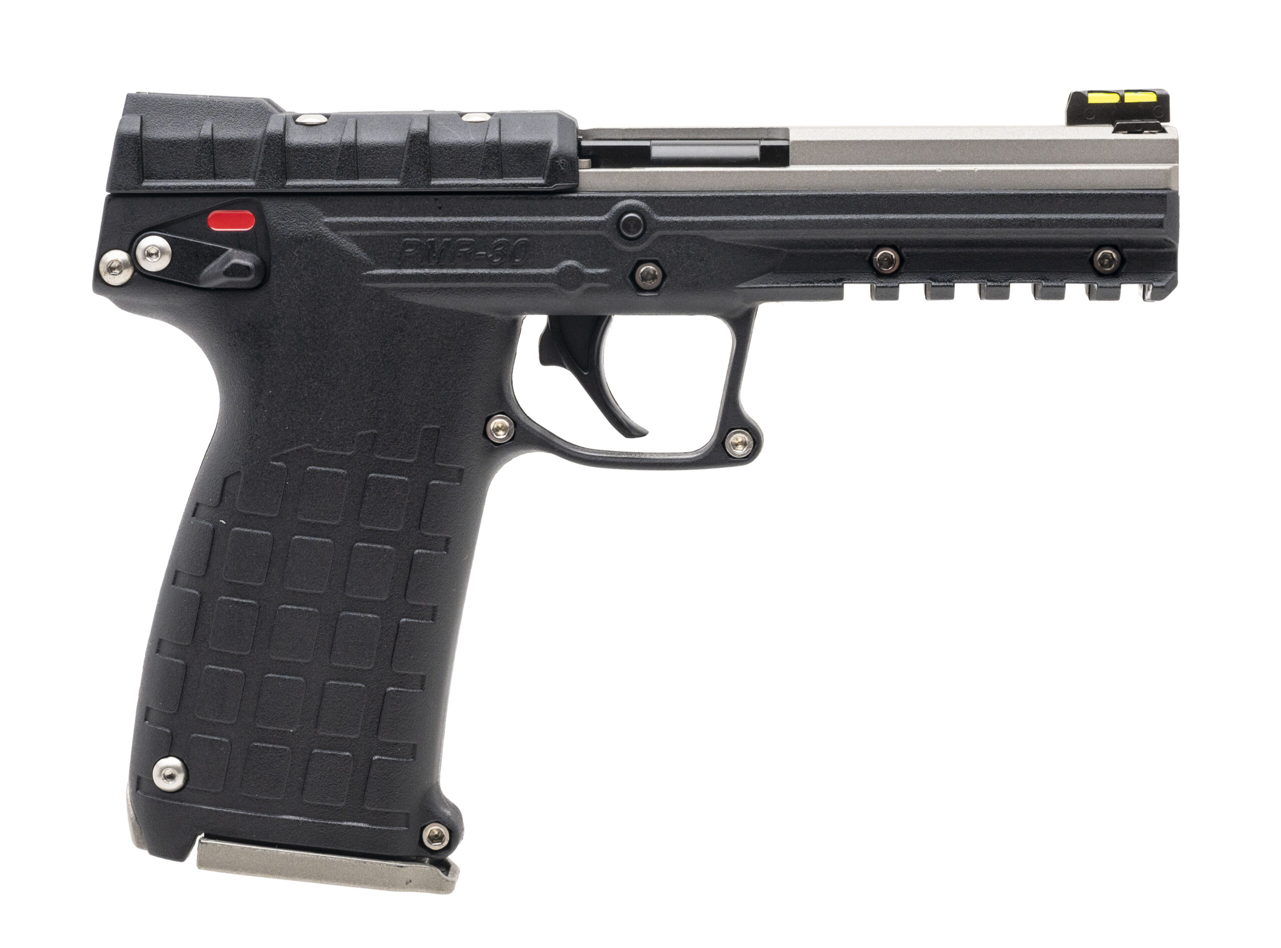 (SN: 24W1C03) Kel-Tec PMR30 Pistol .22 WMR (NGZ5298) New