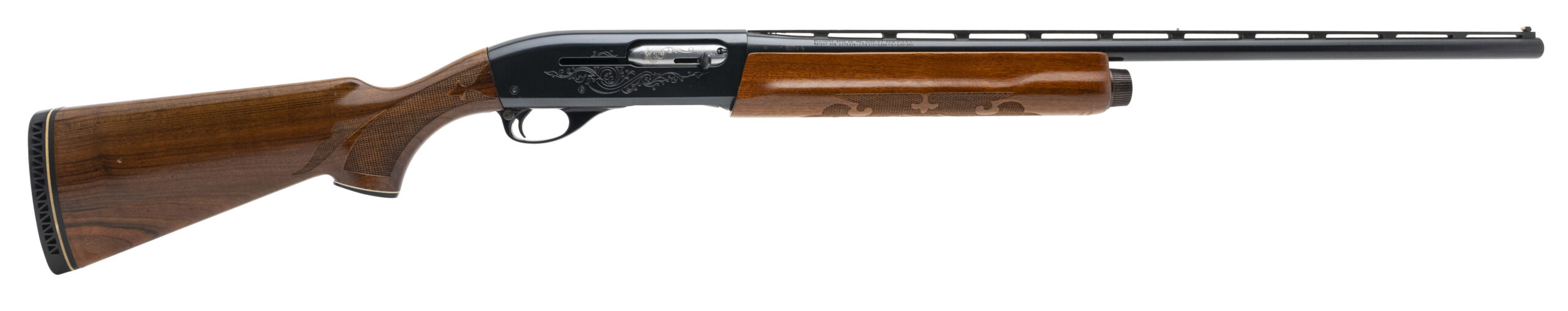 Remington 1100 Skeet Shotgun 20 Gauge (S16451)