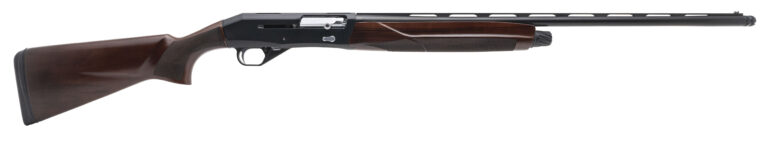 CZ 1020 G2 Shotgun 20 Gauge