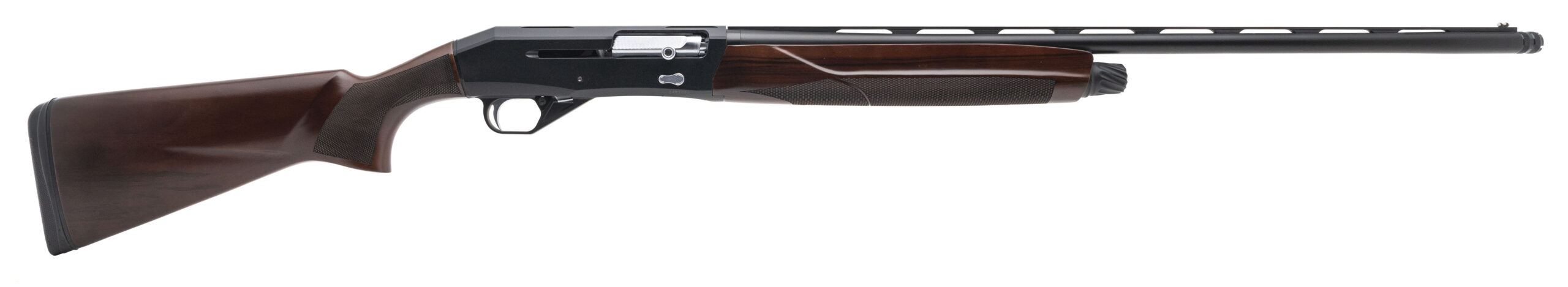 (SN: 24R3092) CZ 1020 G2 Shotgun 20GA (NGZ5267) New