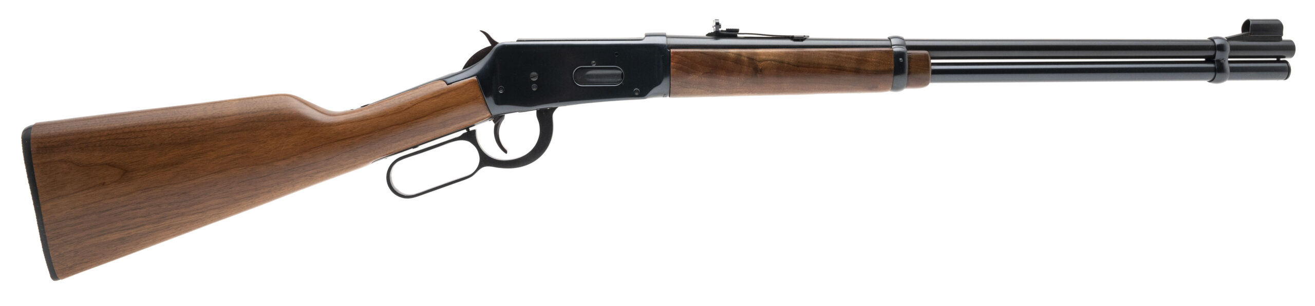 Winchester 94 Rifle .30-30 (W13409)