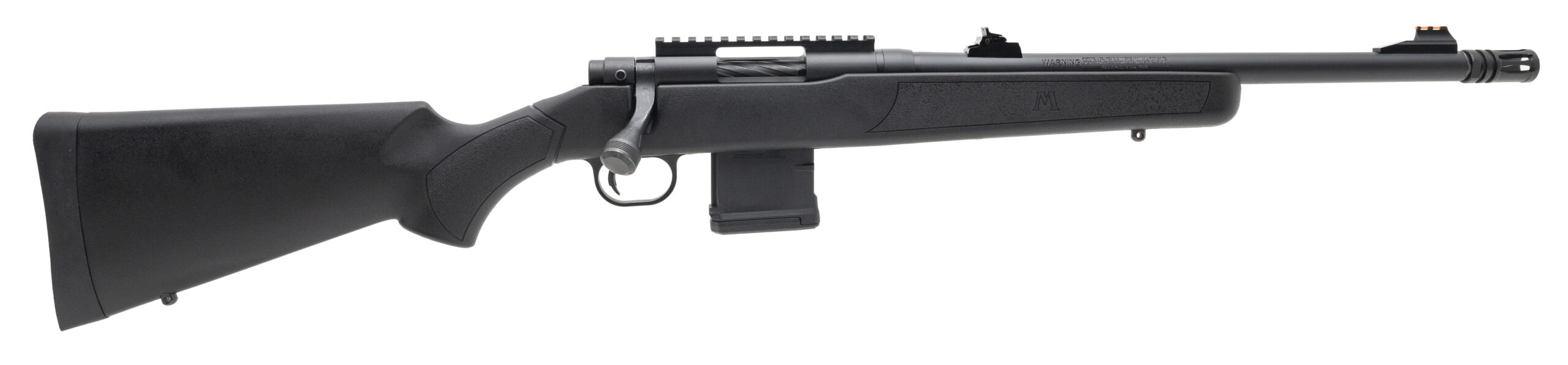 Mossberg MVP Rifle 5.56 (R43437)