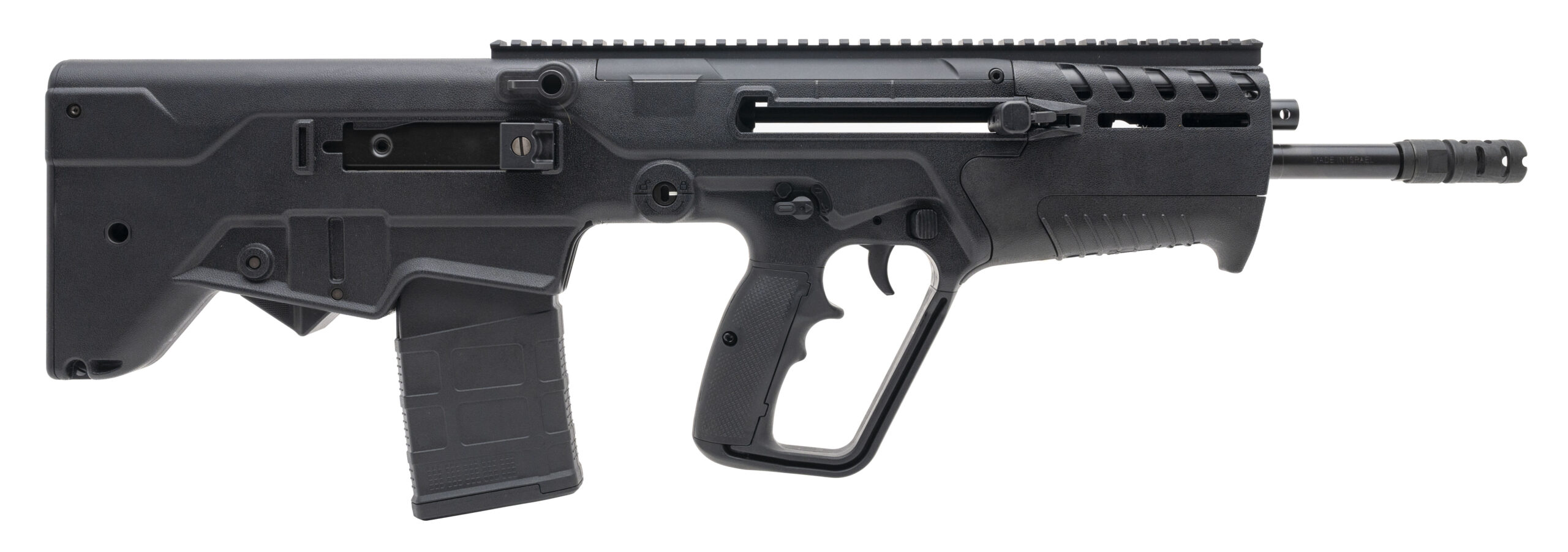 IWI Tavor SAR 7 Rifle 7.62x51mm (R43654)