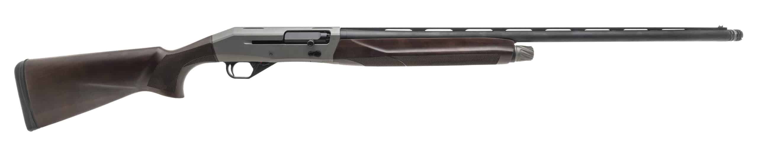 (SN: 23R8913) CZ 1012 Shotgun 12 Gauge (NGZ5236) New