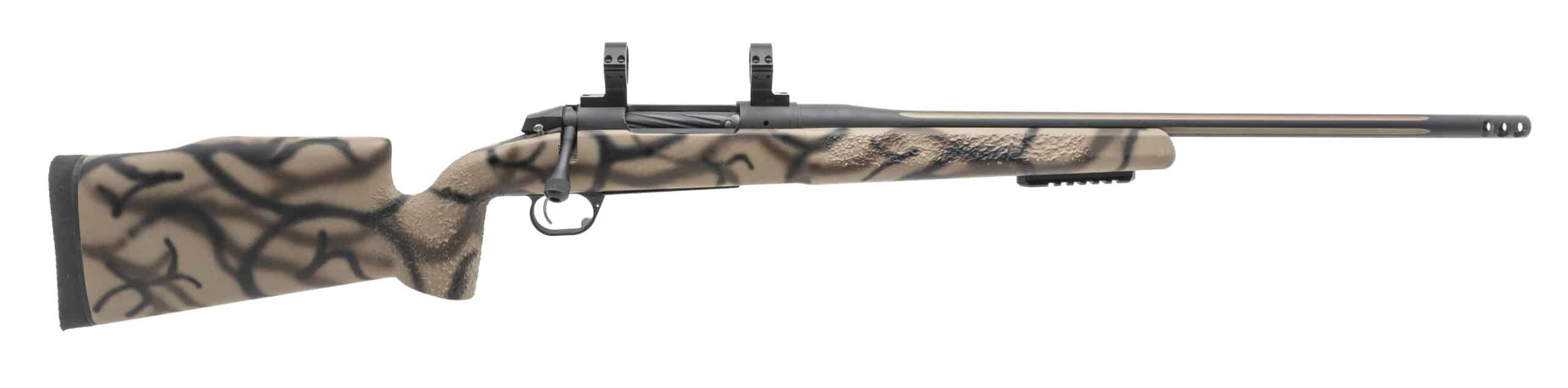 Bergara Premier Rifle 300 PRC (R43388)