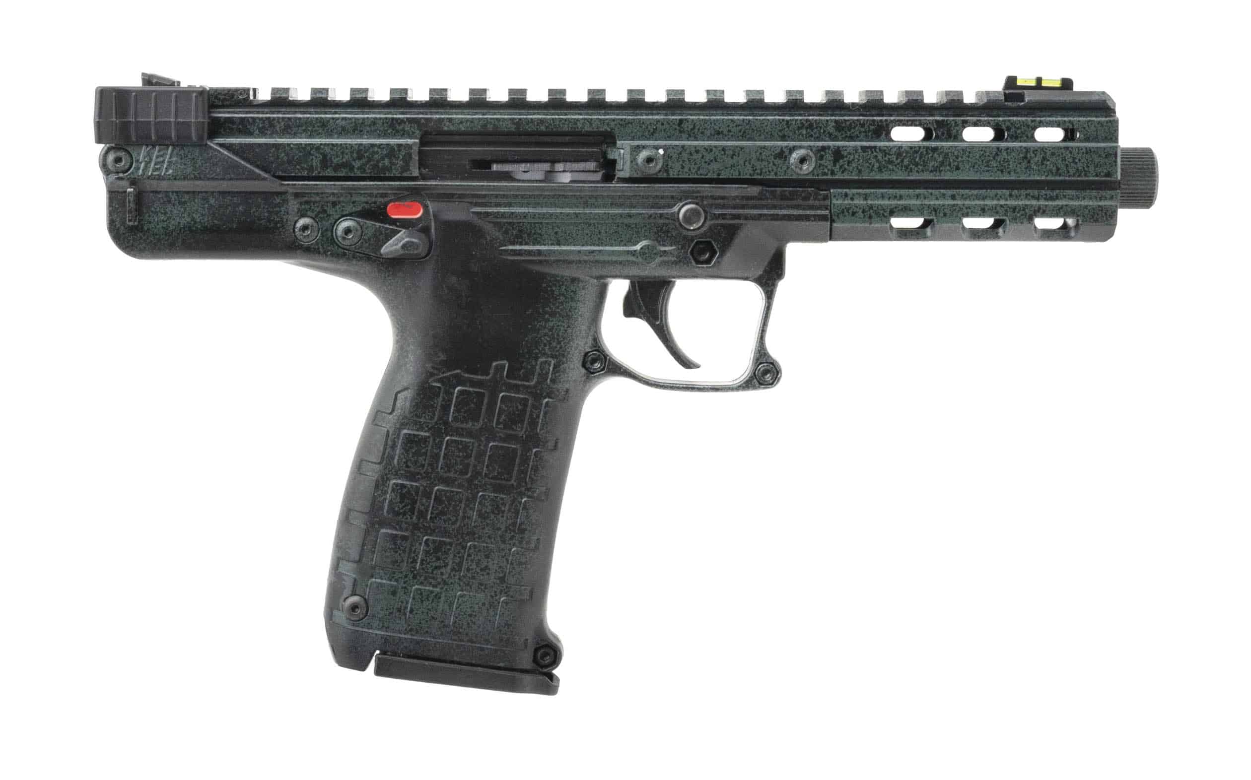 Kel Tec CP-33 .22LR (PR70876)