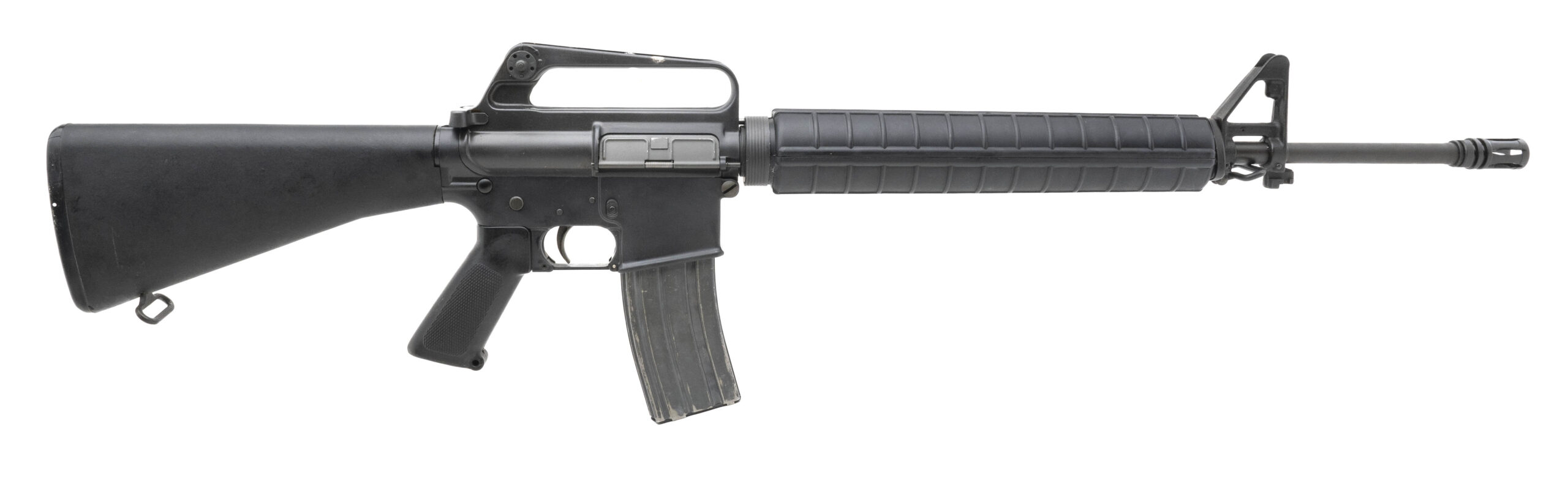 Colt AR-15 SP1 Rifle .223 Rem (C20464) Consignment