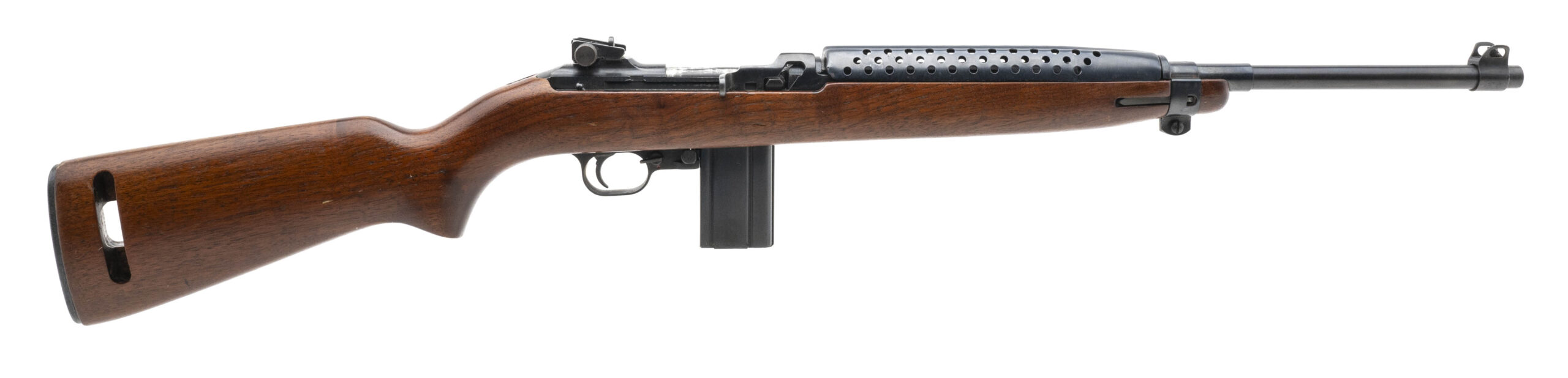 Universal M1 Carbine .30 (R43417)