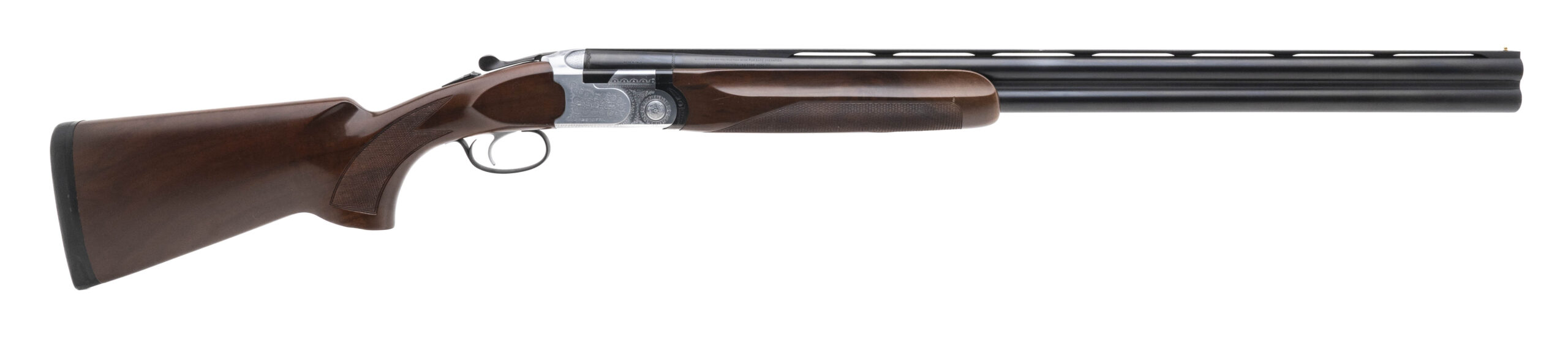 Beretta 686 Special Sporting Shotgun 12 Gauge (S16685)