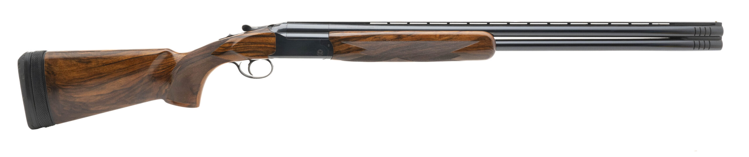 Perazzi MX3 Skeet Shotgun 12 Gauge (S16687)