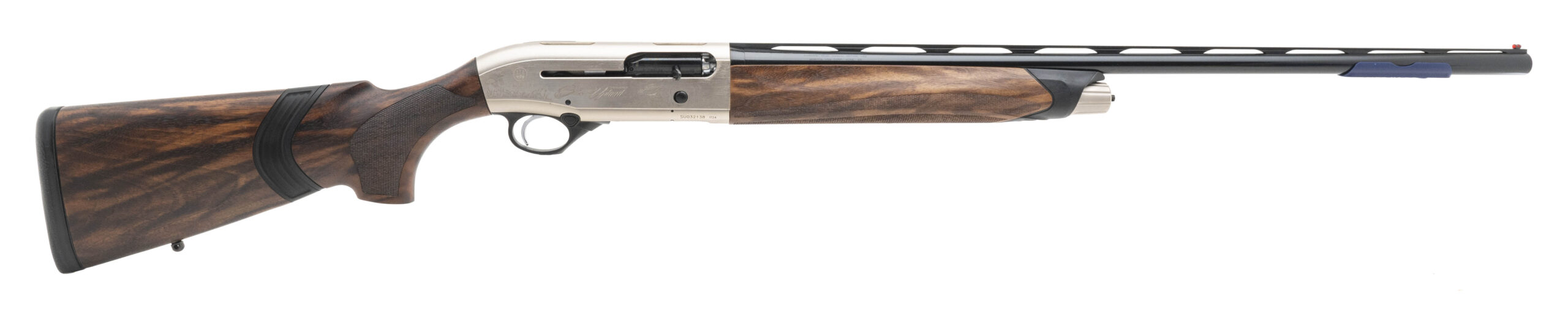 Beretta A400 Upland Shotgun 20GA (S16704)