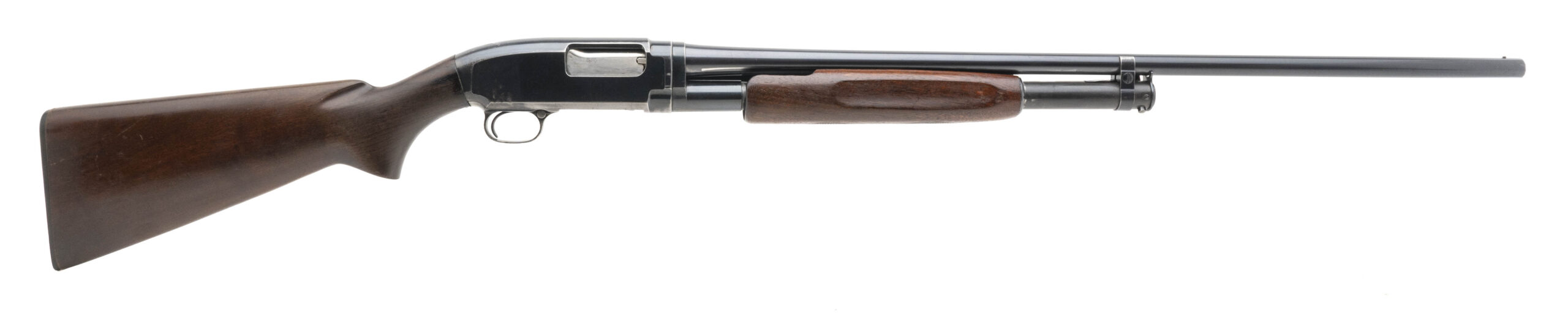 Winchester 12 Shotgun 20 Gauge (W13406)