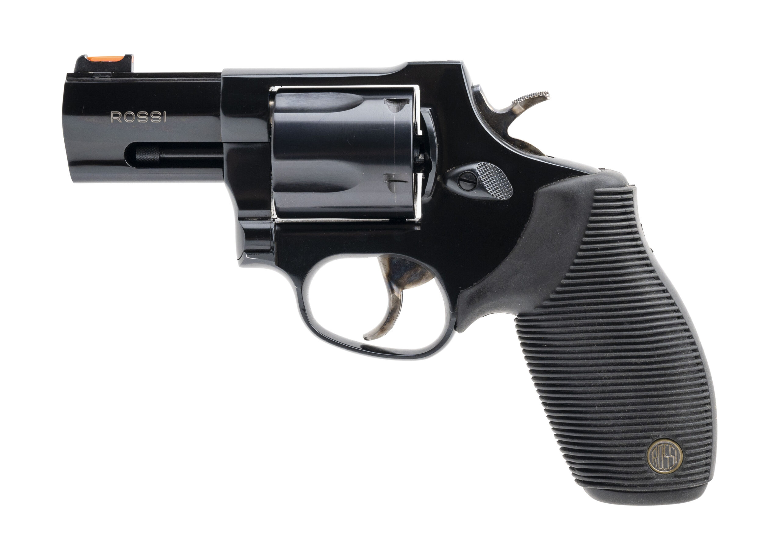 Rossi 44C Revolver .44 Magnum (PR71085)