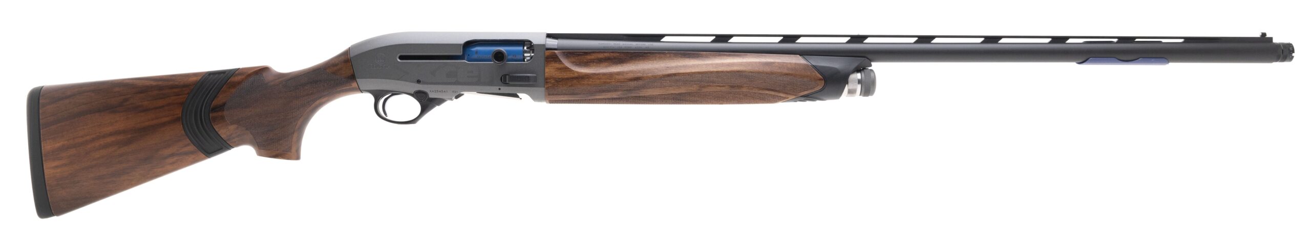 (SN: MA034320) Beretta A400 XCEL Shotgun 12 Gauge (NGZ1830) NEW