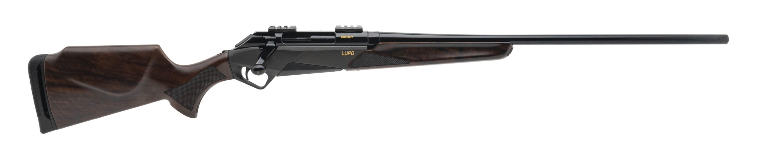 (SN: AR037727X) Benelli Lupo Rifle .300 Win Mag (NGZ4286) NEW