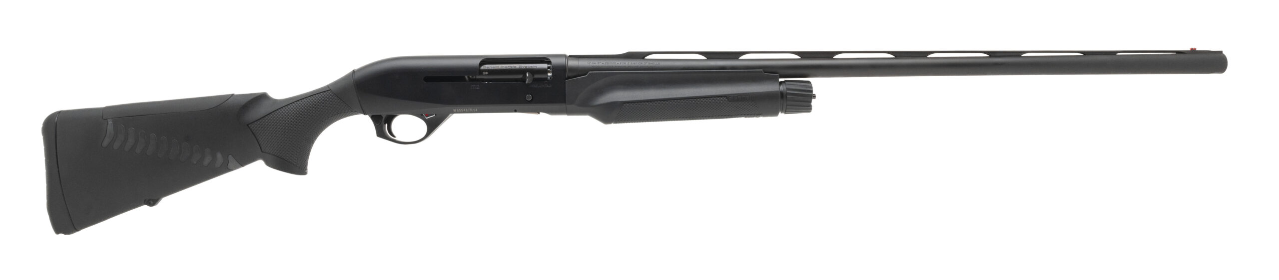 Benelli M2 Field Shotgun 12 GA (S16739)