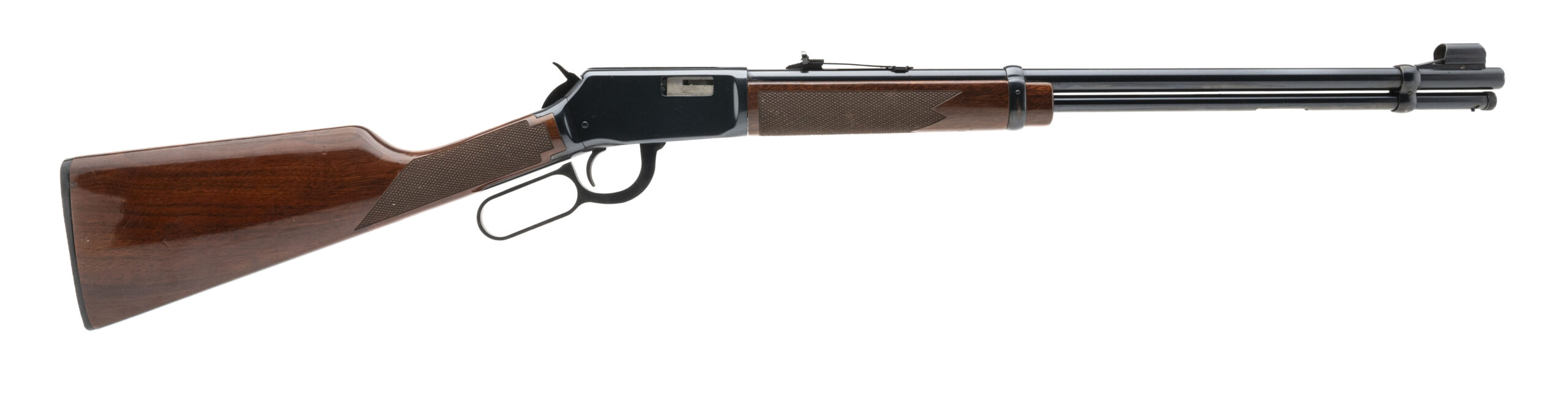 Winchester 9422M XTR Rifle .22 Win Mag (W13562)