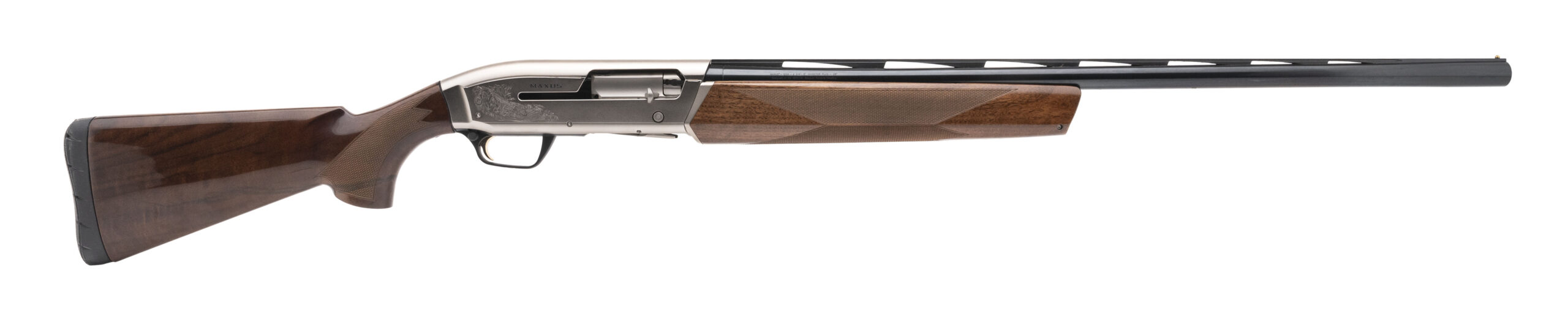 Browning Maxus Shotgun 12 Gauge (S16869)