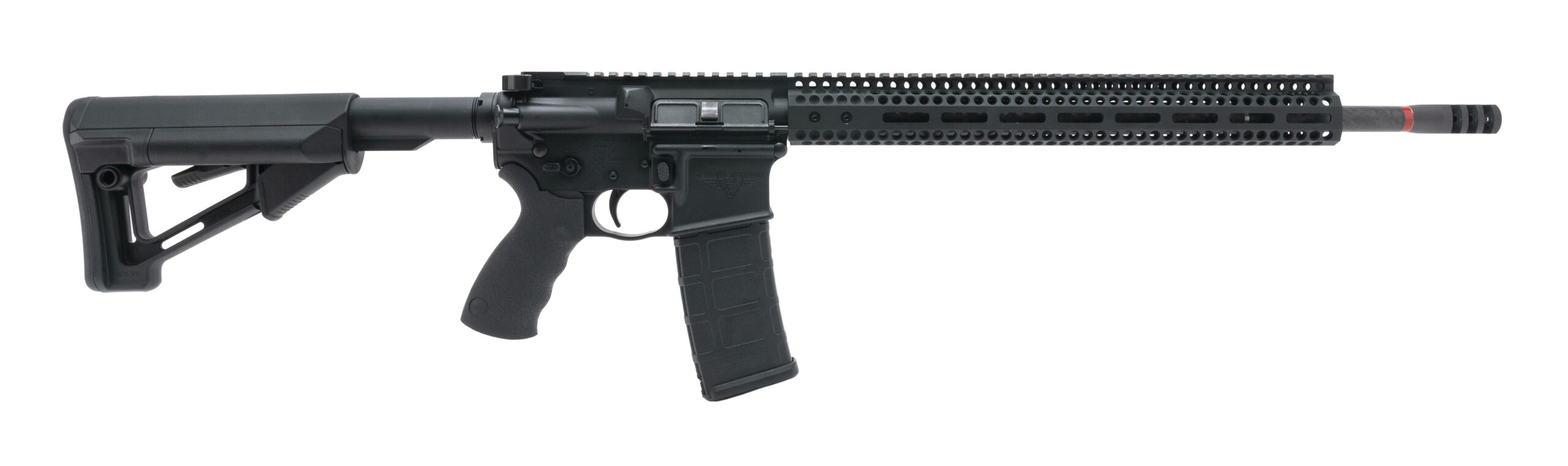 G2 Precision G212 Mk12CF Rifle .223 Wylde (R43534) ATX