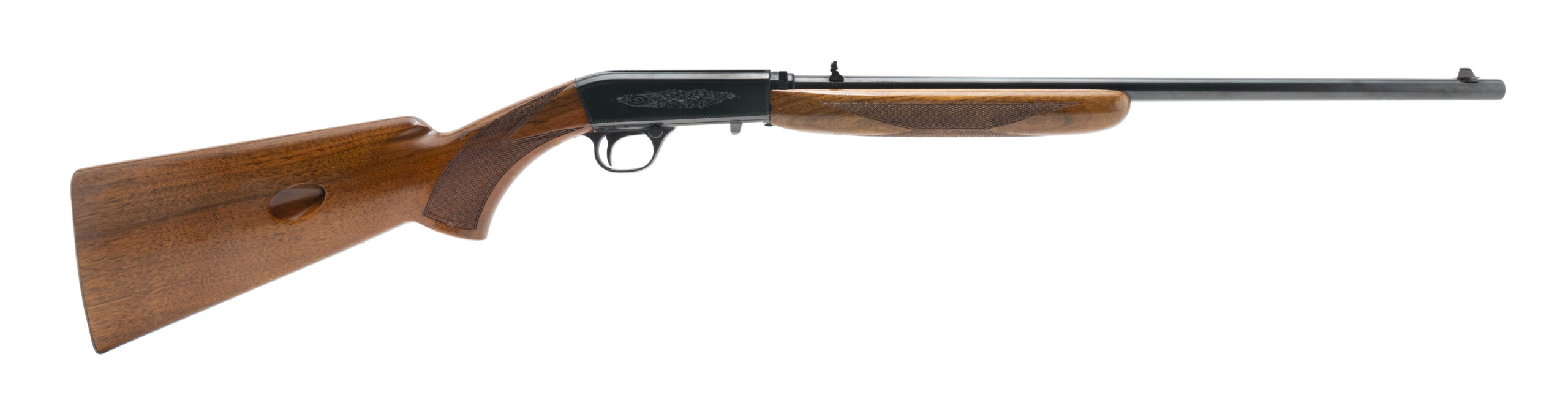 Browning SA-22 Rifle .22 LR (R43531) ATX