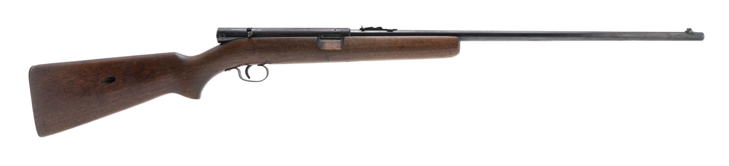 Winchester 74 Rifle .22 LR (W13188) ATX