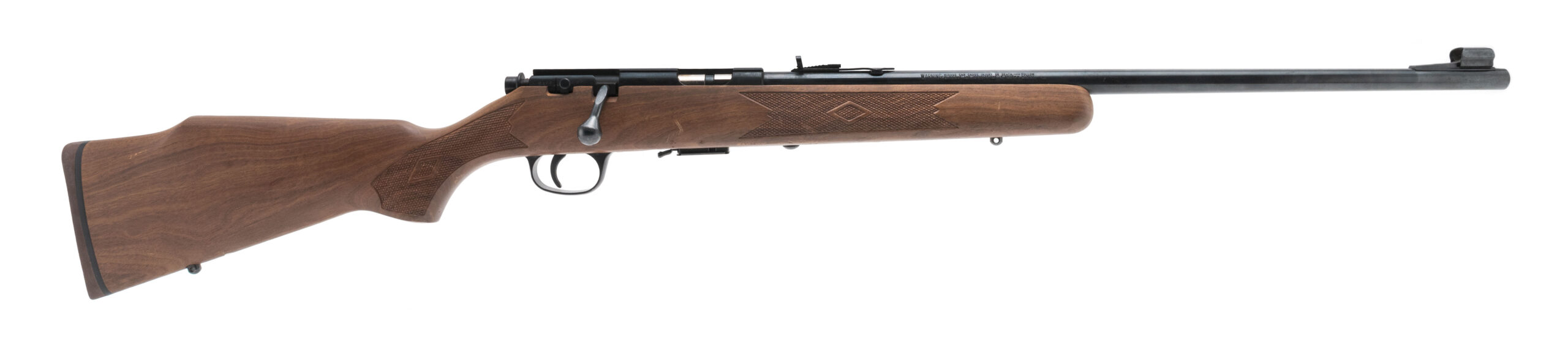 Marlin 882 Rifle .22 Mag (R41400) ATX