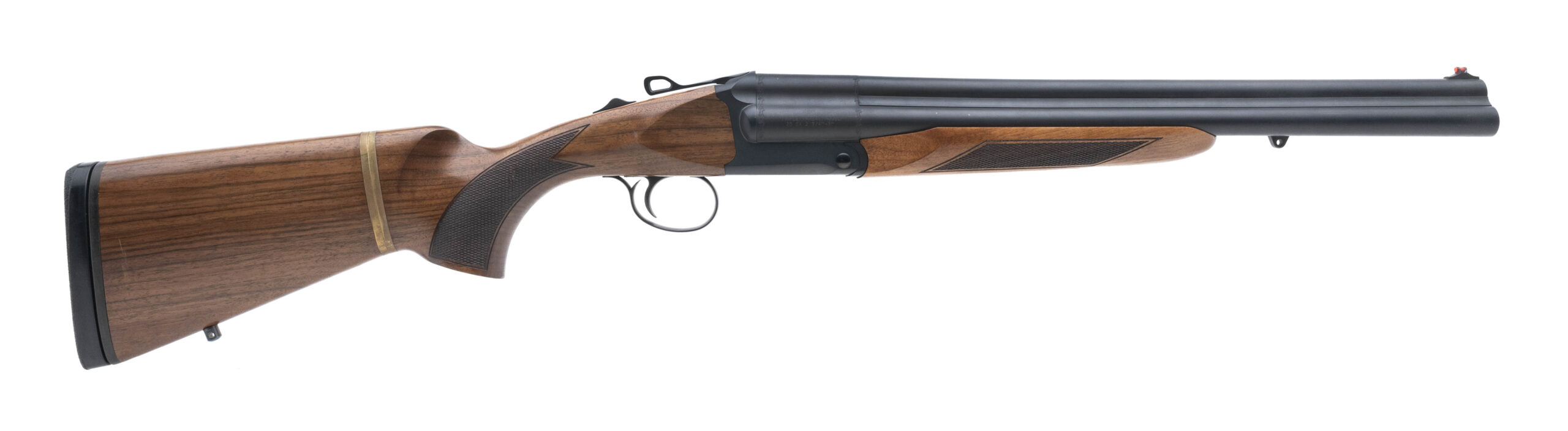 Chiappa Triple Threat Shotgun 12 Gauge (S16767)