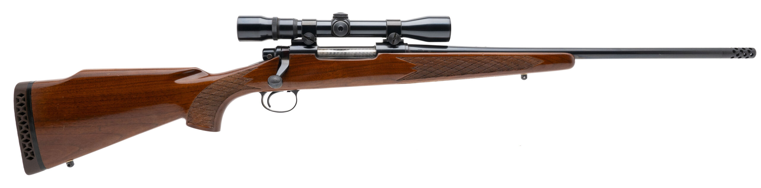 Remington 700 ADL Rifle .30-06 (R43703)