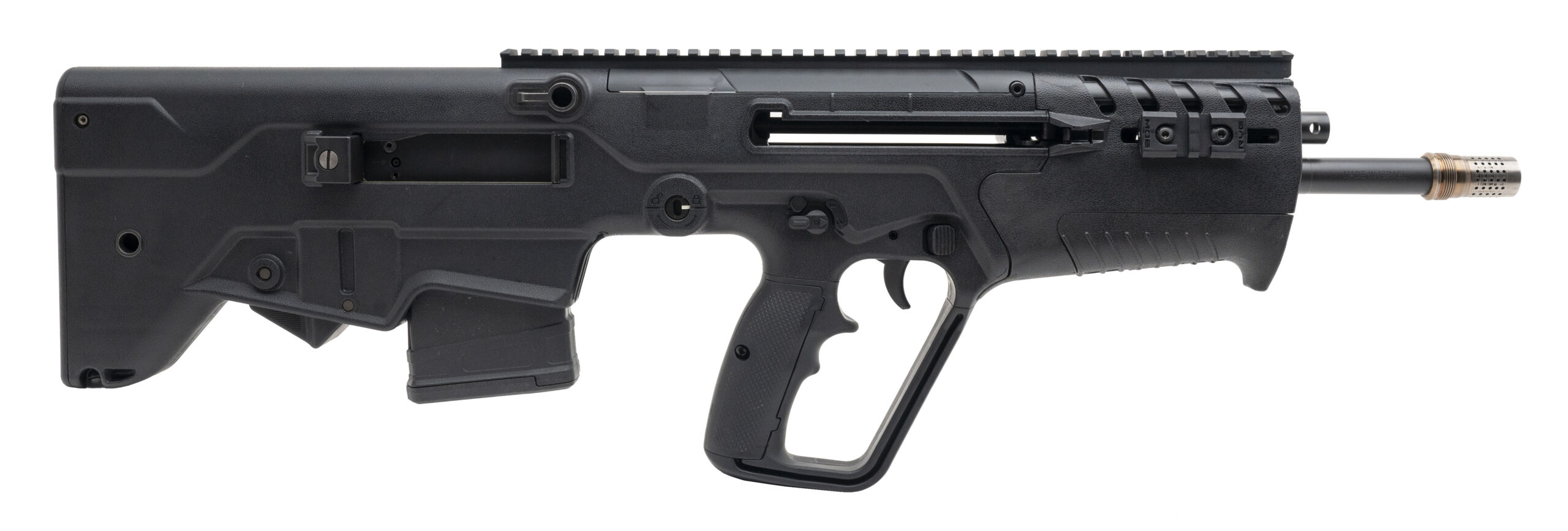 IWI Tavor SAR 7 Rifle 7.62x51mm (R43692)