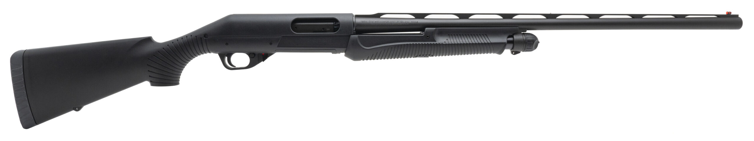 Benelli Nova Shotgun 12 Gauge (S16721)