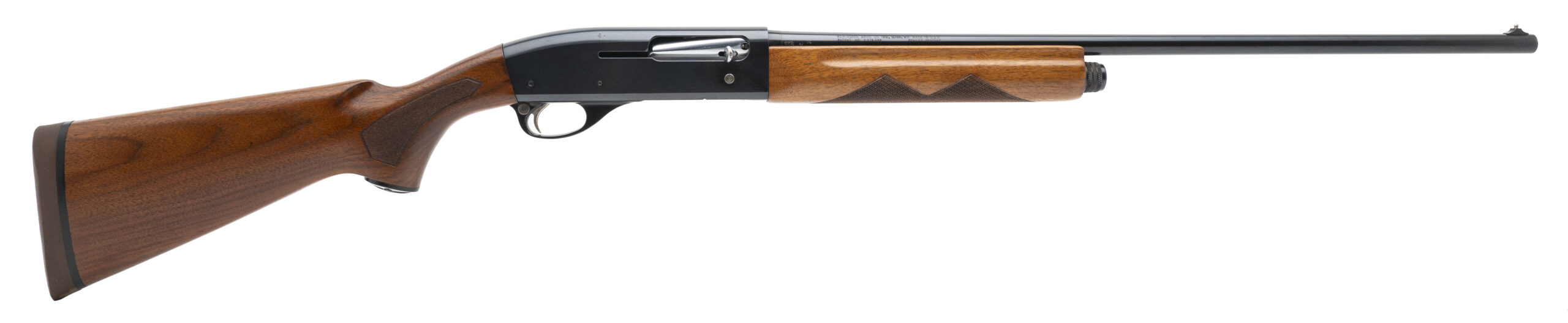 Remington 11-48 Shotgun 28 Gauge (S16456)