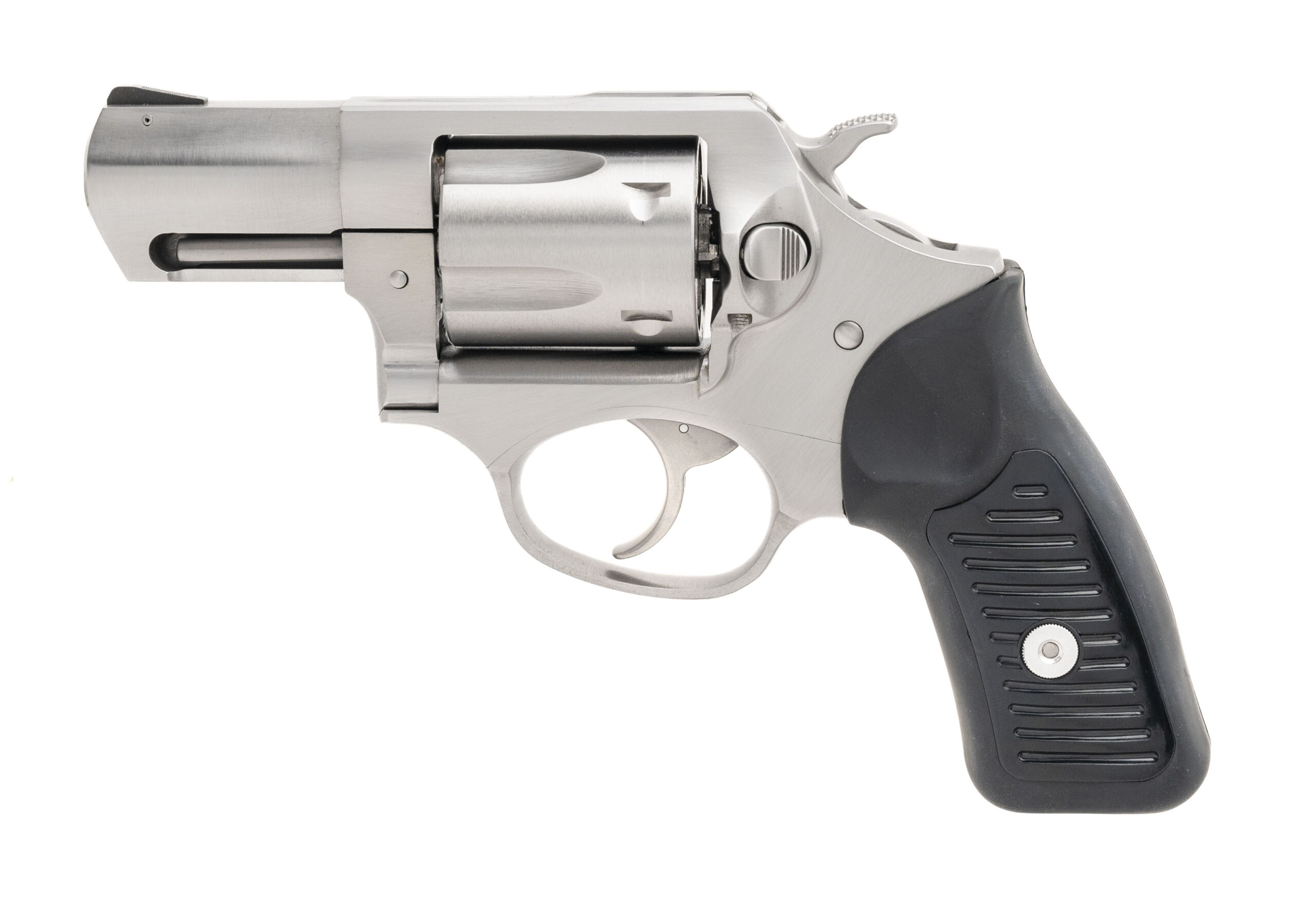 Ruger SP101 Revolver .357 Mag (PR71264)