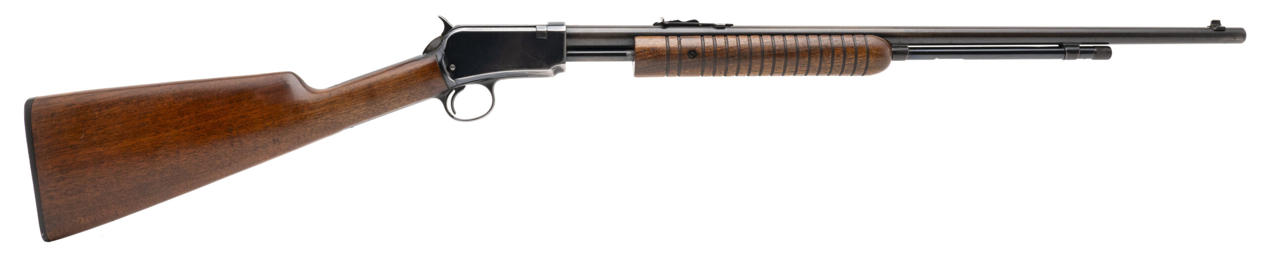 Winchester 62A Rifle .22LR (W13518)